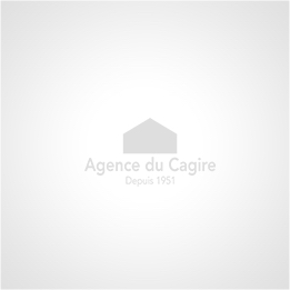Nouvelle news Agence du cagire